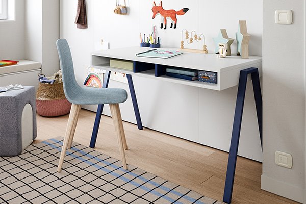 BedHabits Kidsrooms Desk Vanny 600x400